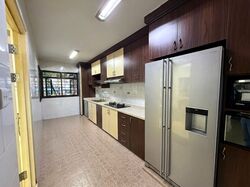 Blk 183A Rivervale Crescent (Sengkang), HDB 5 Rooms #580409011